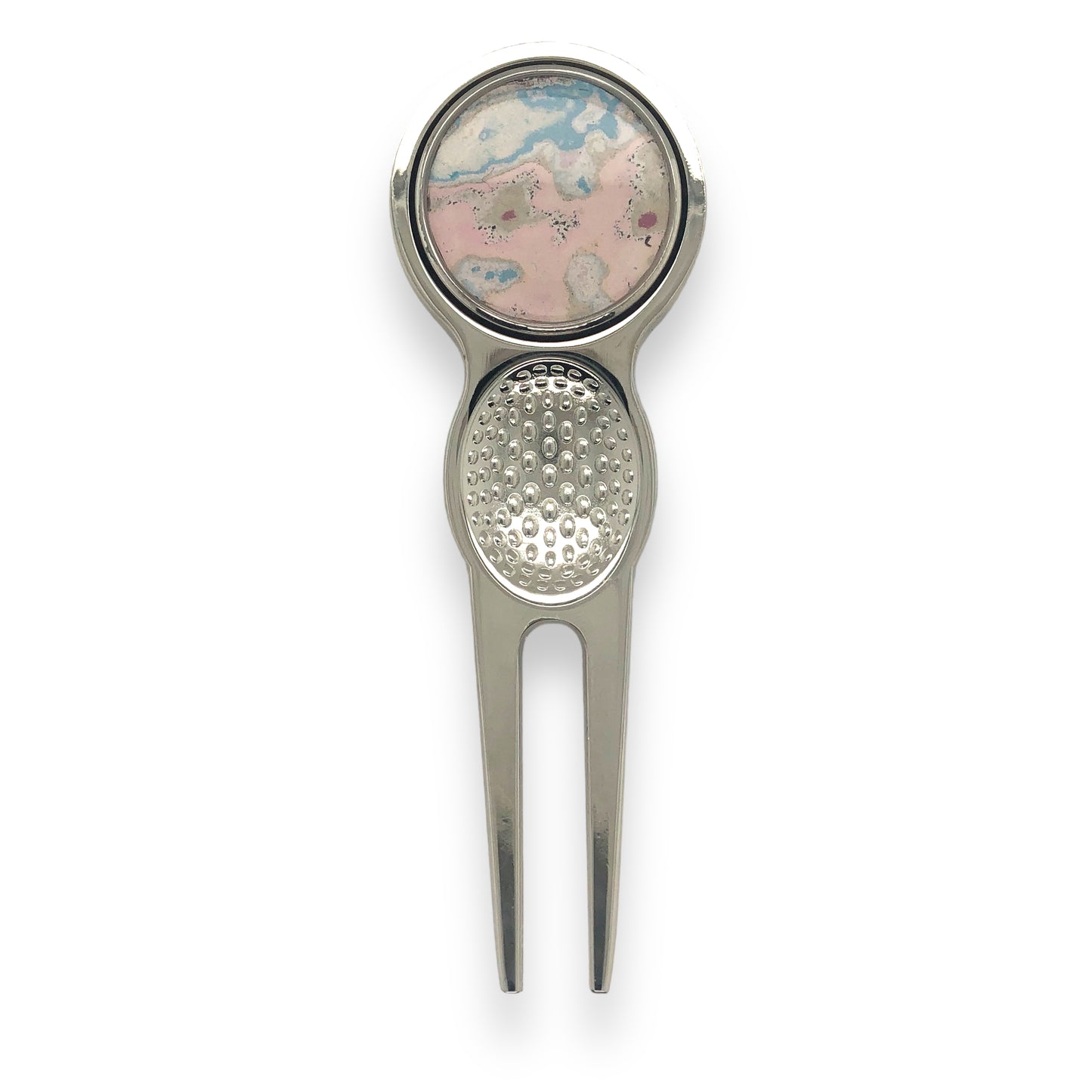 Divot Tool | Metal Alloy