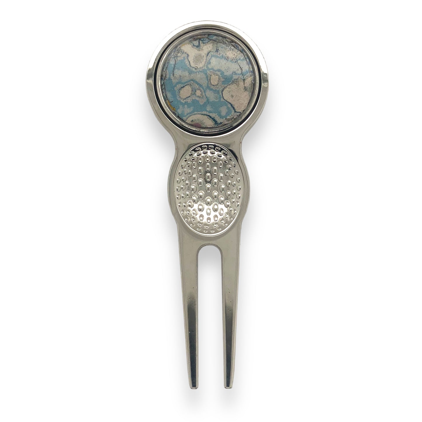 Divot Tool | Metal Alloy