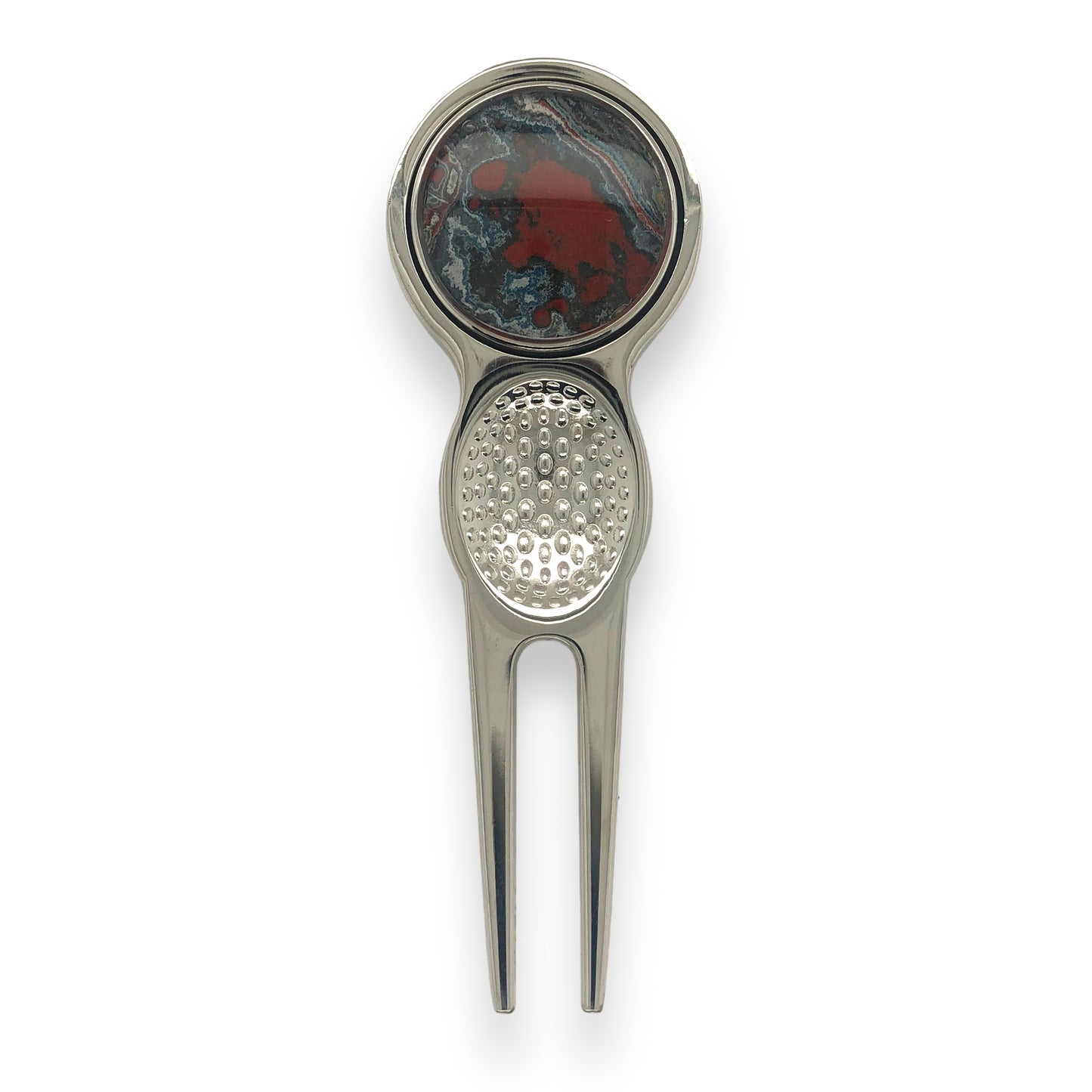 Divot Tool | Metal Alloy