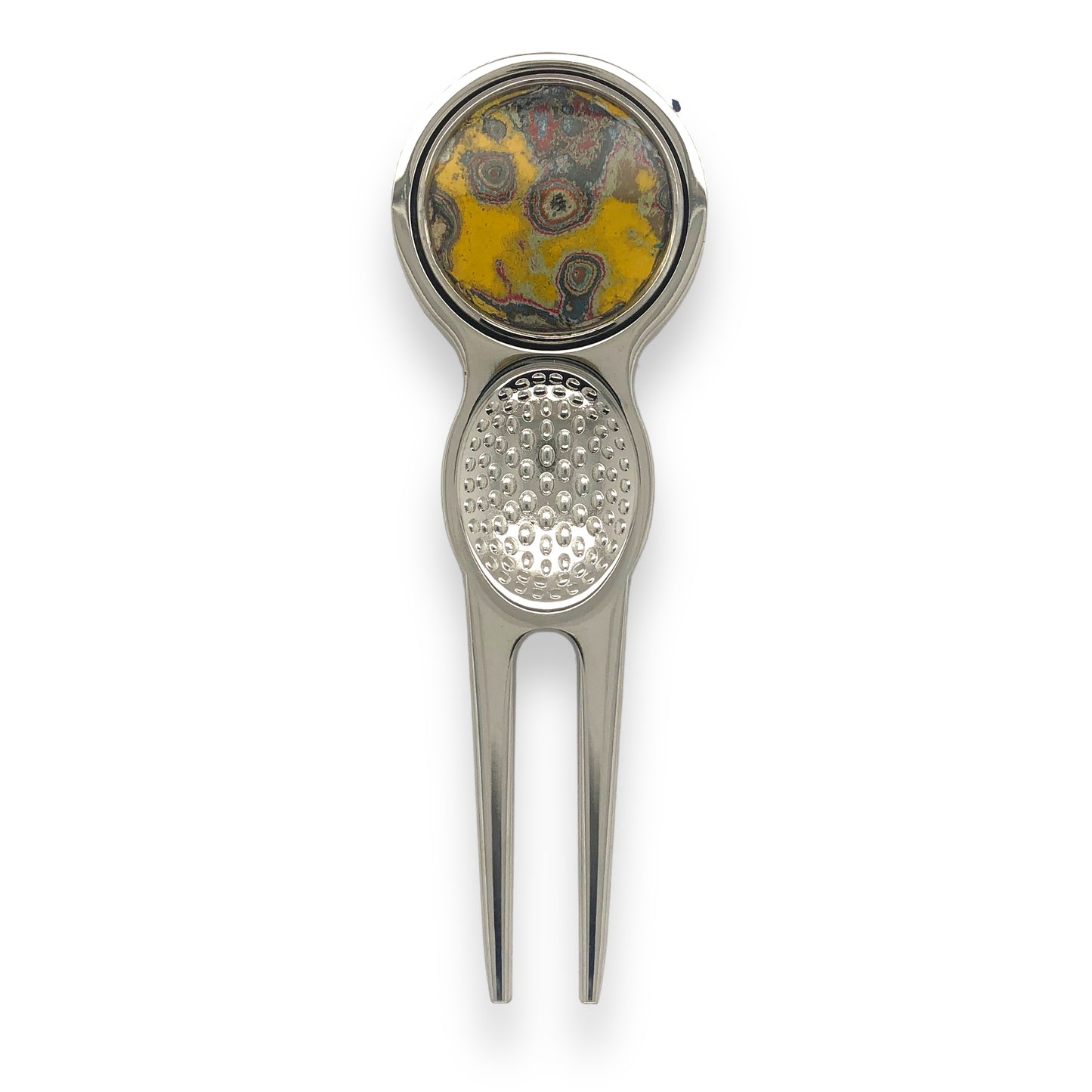 Divot Tool | Metal Alloy