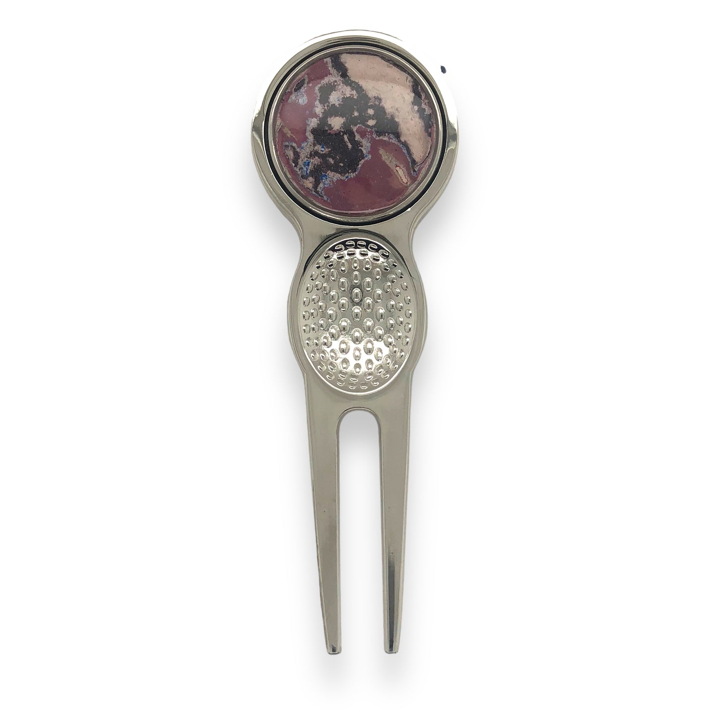 Divot Tool | Metal Alloy