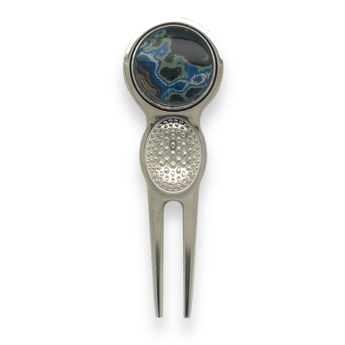 Divot Tool | Metal Alloy