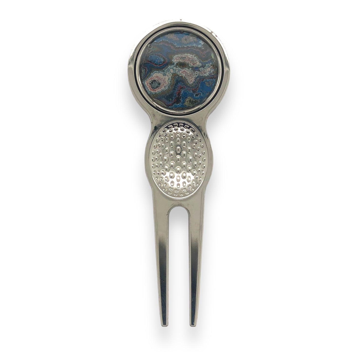 Divot Tool | Metal Alloy