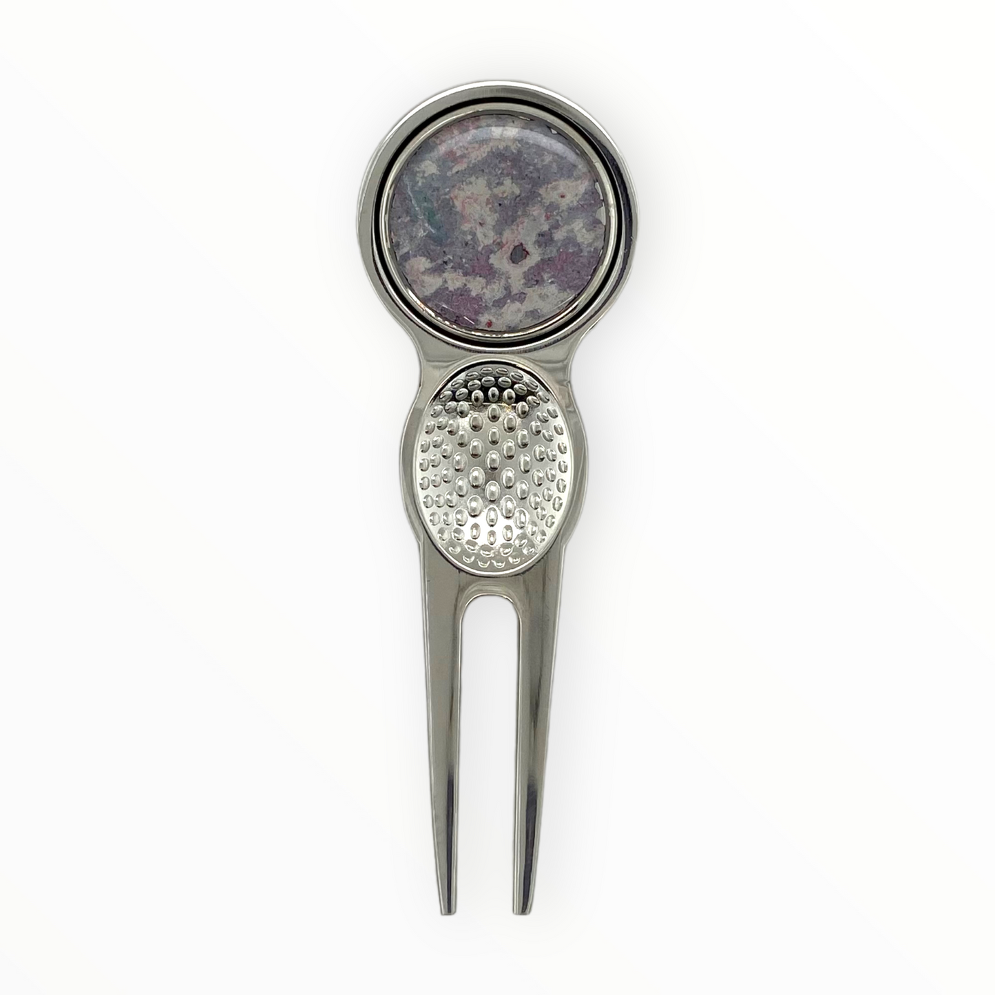 Divot Tool | Metal Alloy