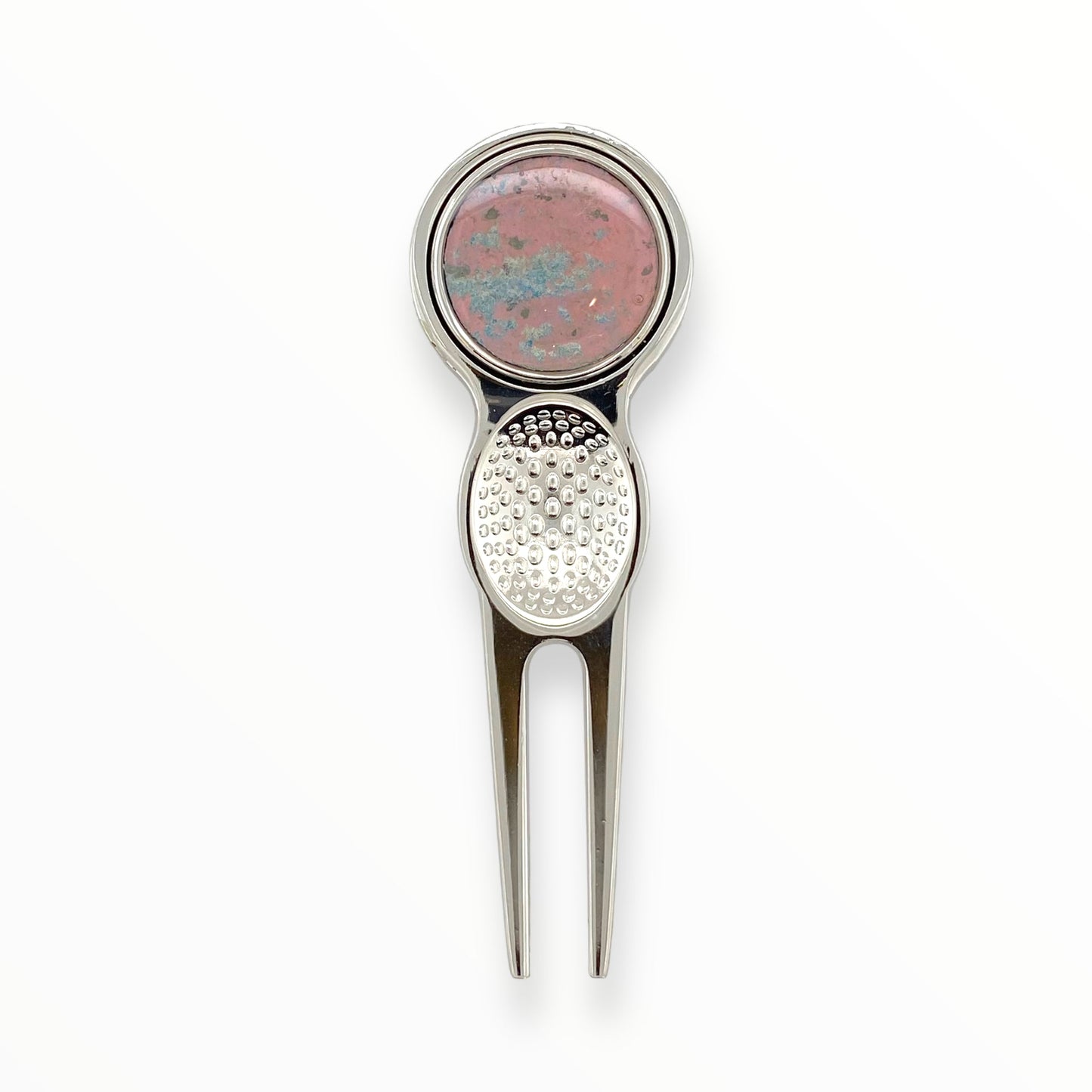 Divot Tool | Metal Alloy