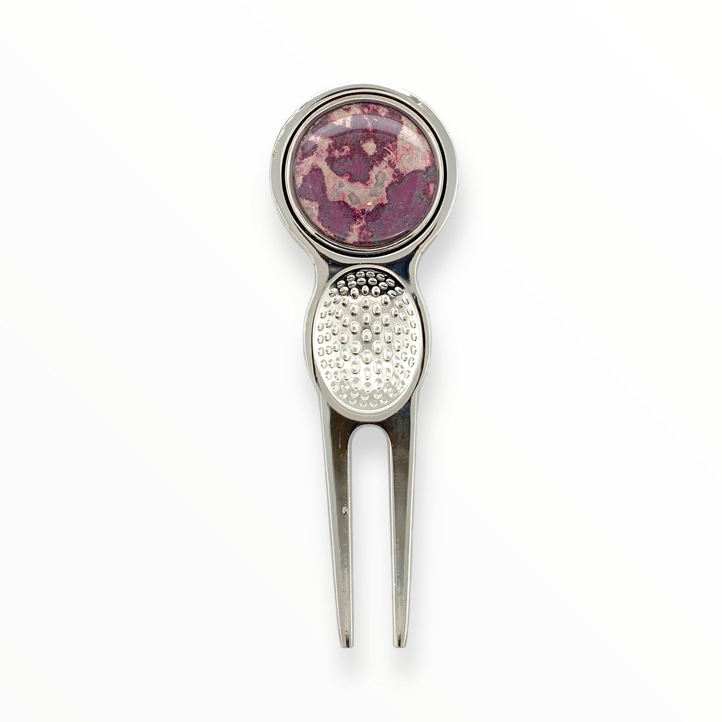 Divot Tool | Metal Alloy
