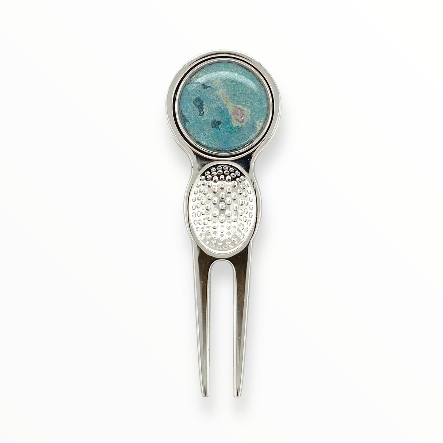 Divot Tool | Metal Alloy