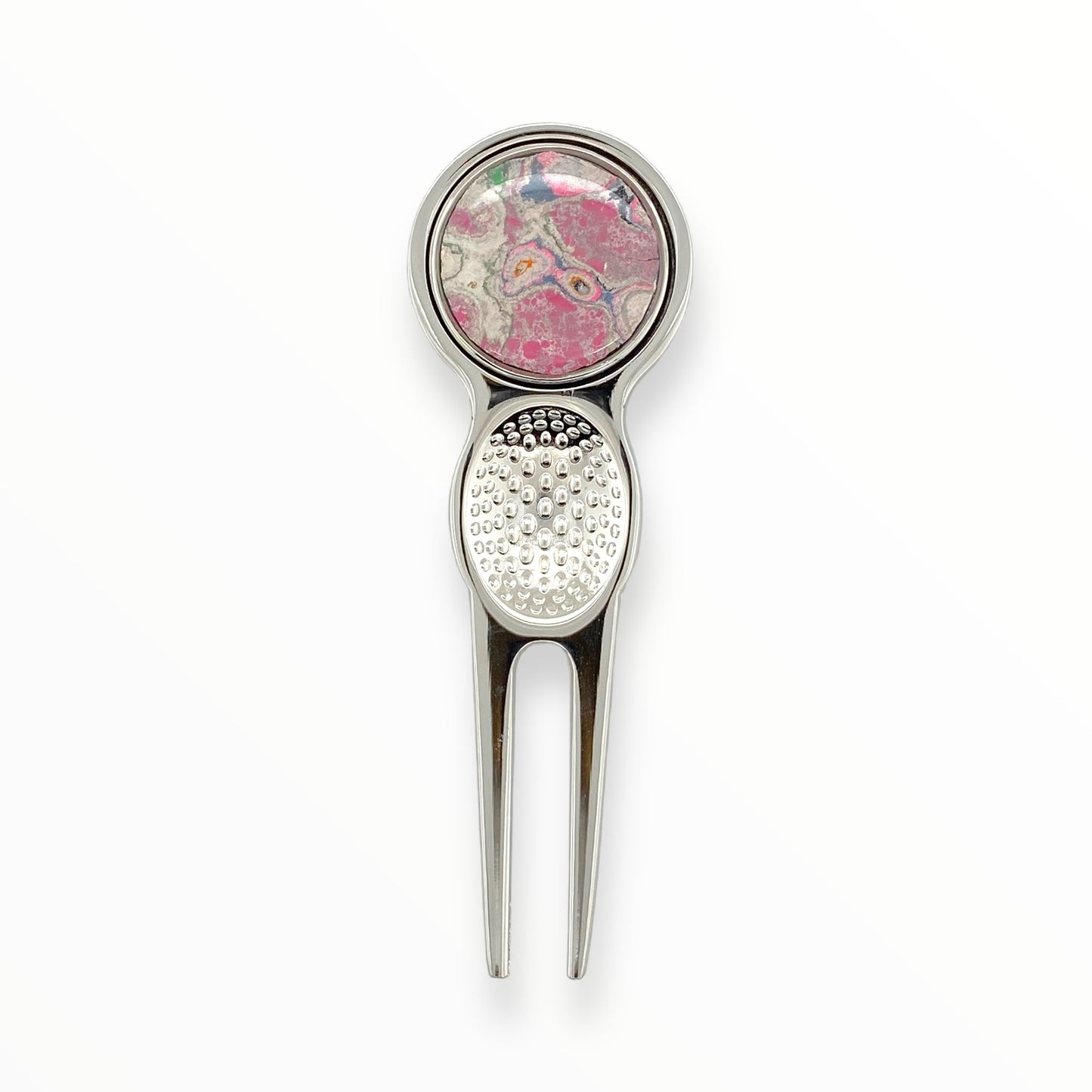 Divot Tool | Metal Alloy