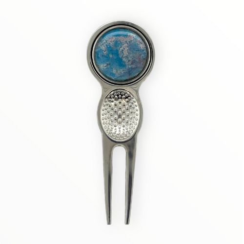 Divot Tool | Metal Alloy