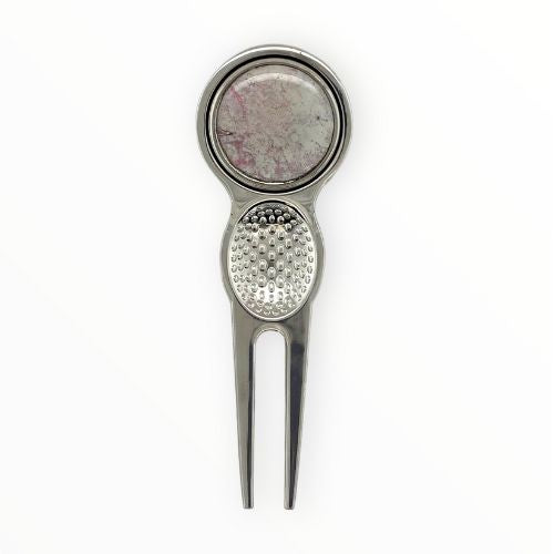 Divot Tool | Metal Alloy