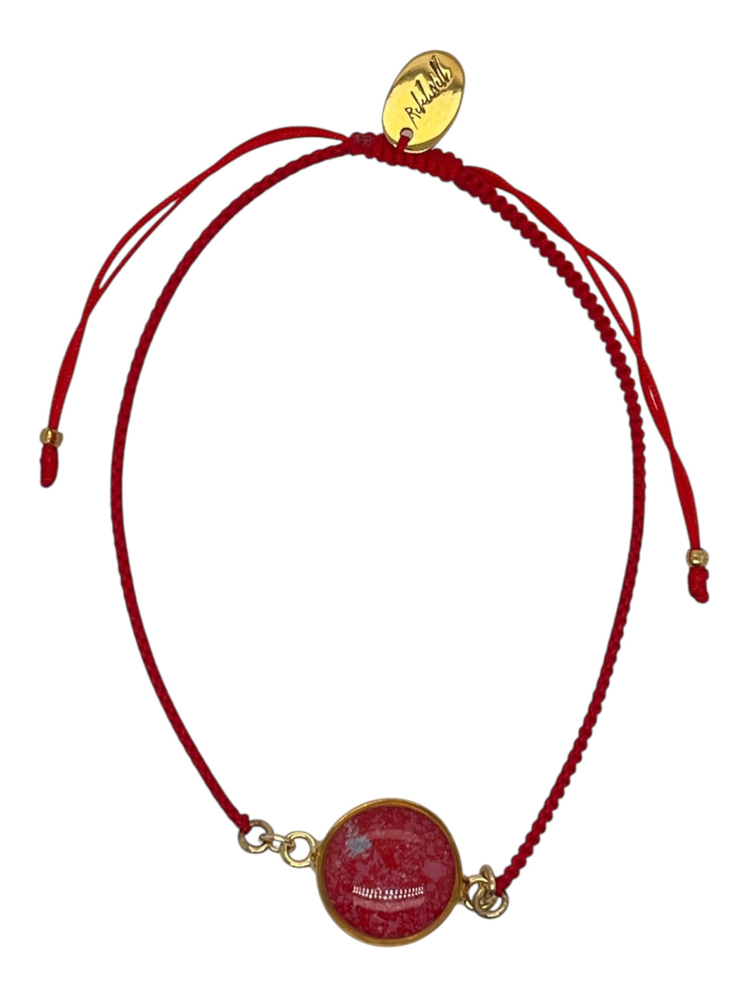 Taylor Bracelet | Gold