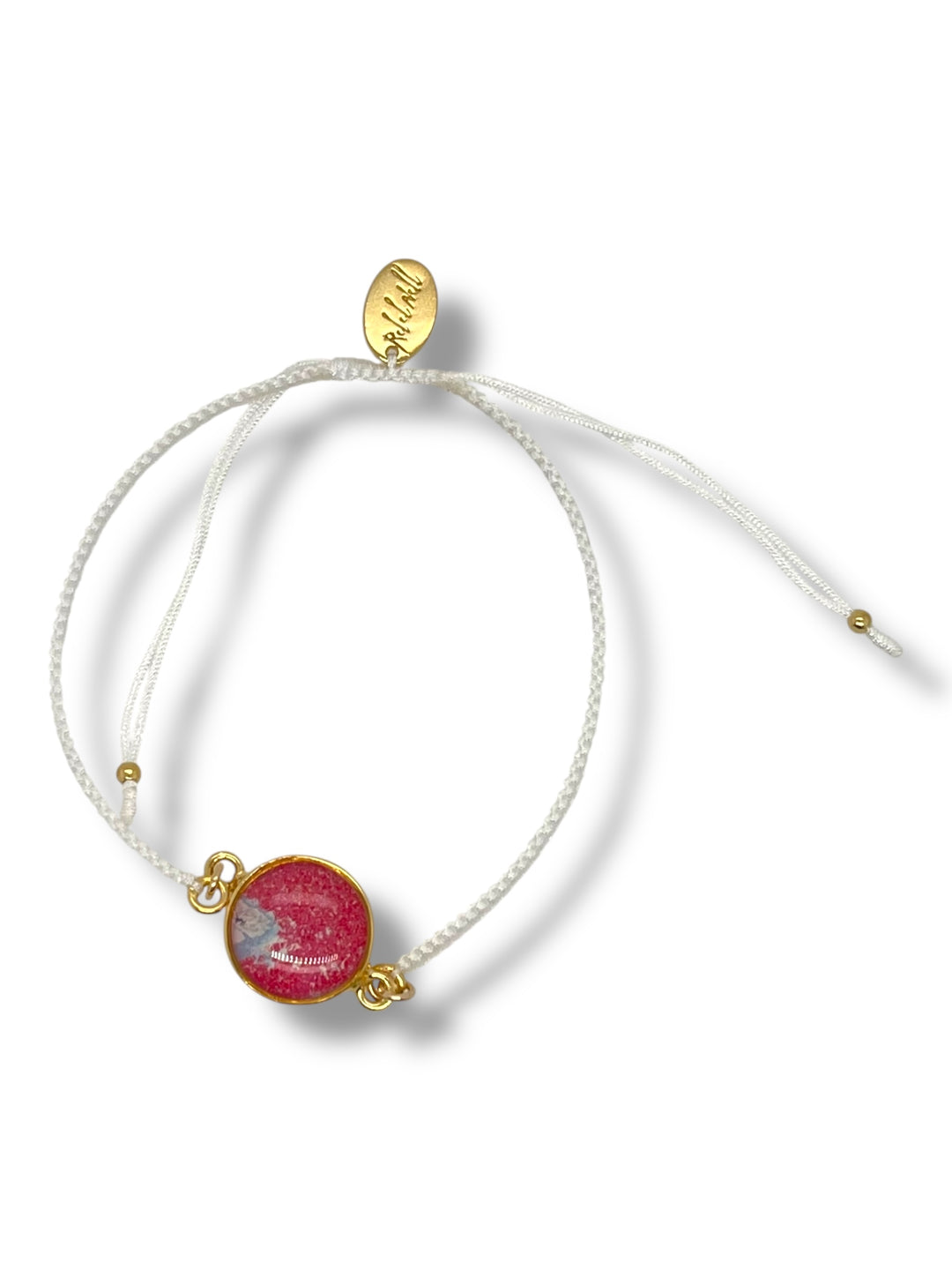 Taylor Bracelet | Gold