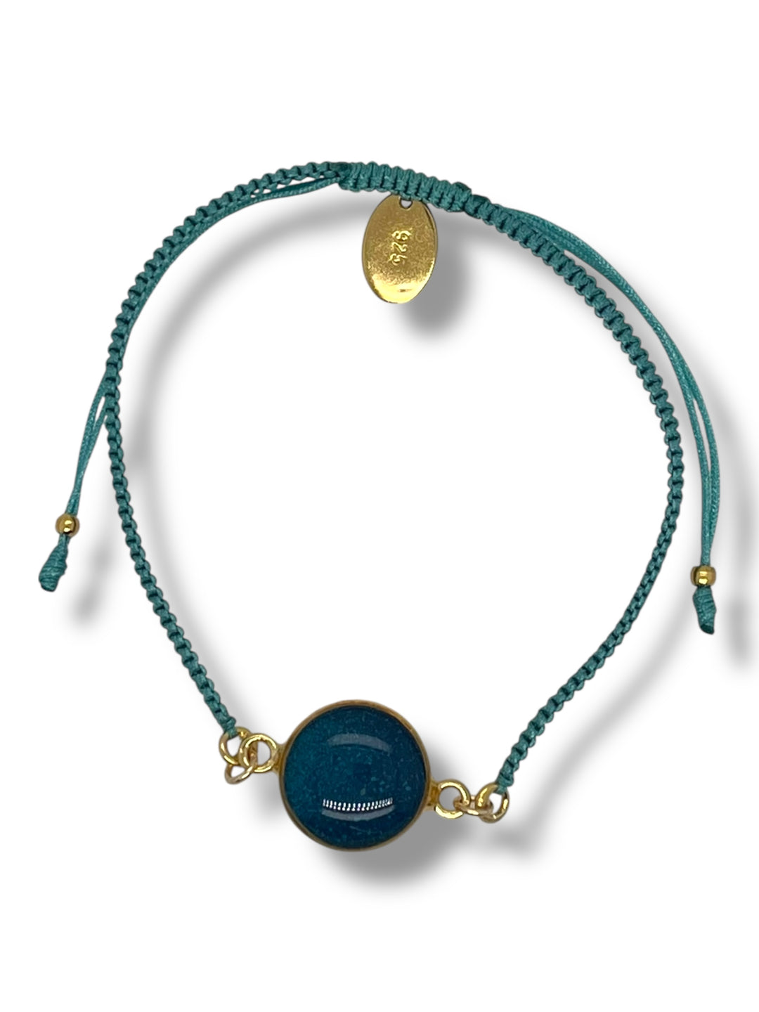 Taylor Bracelet | Gold