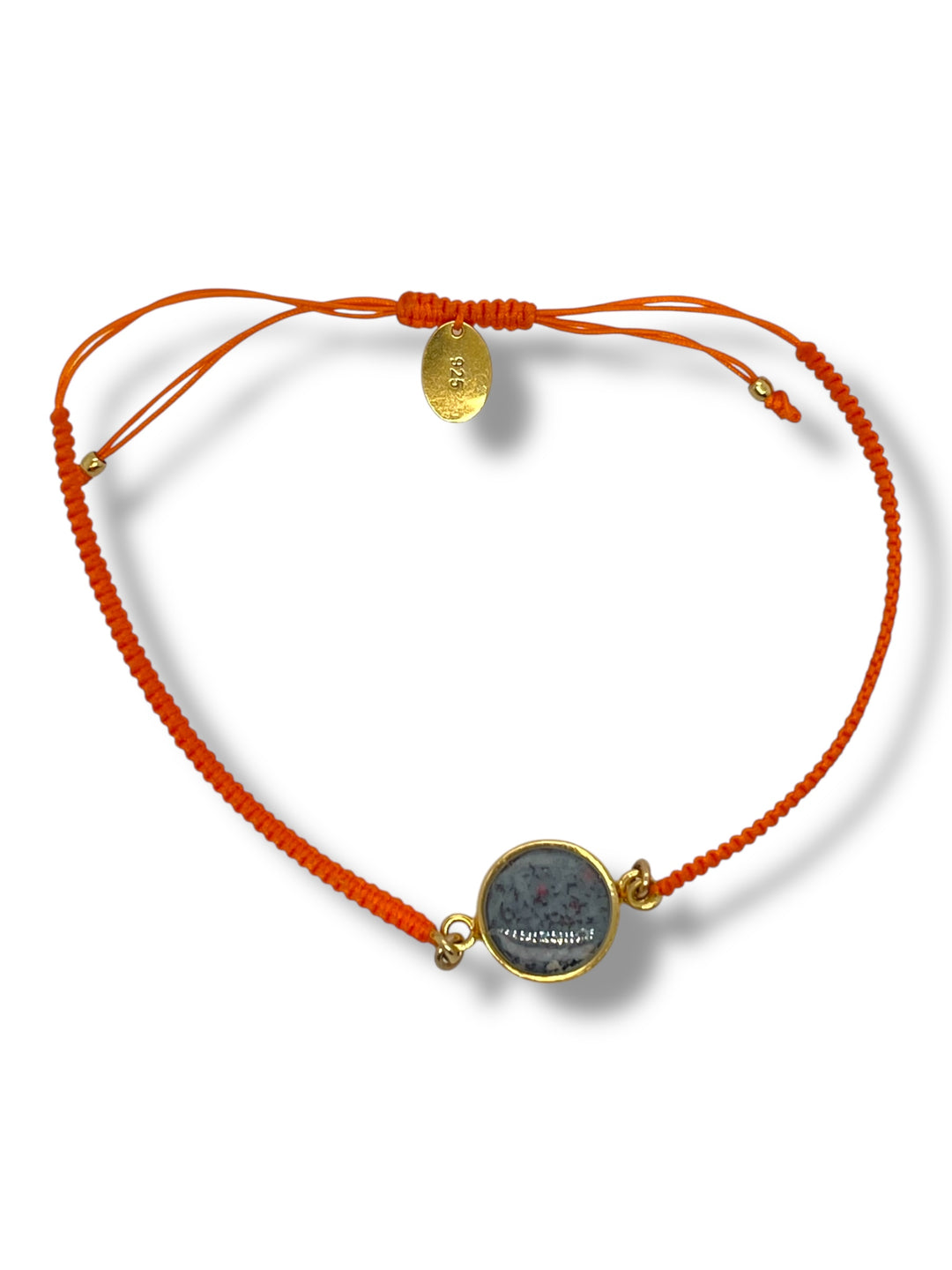 Taylor Bracelet | Gold