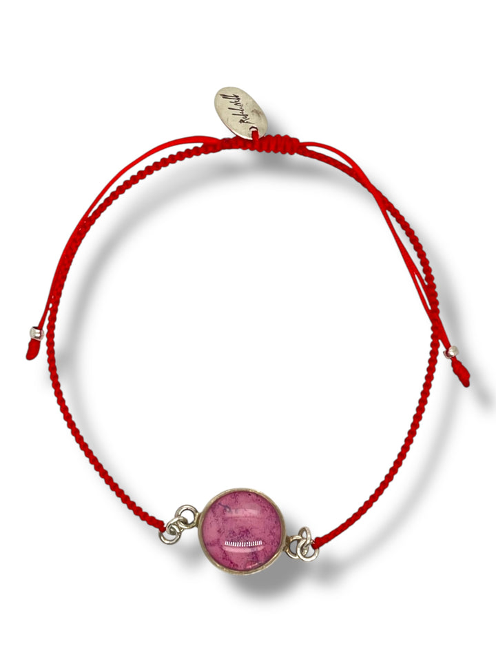 Taylor Bracelet | Silver