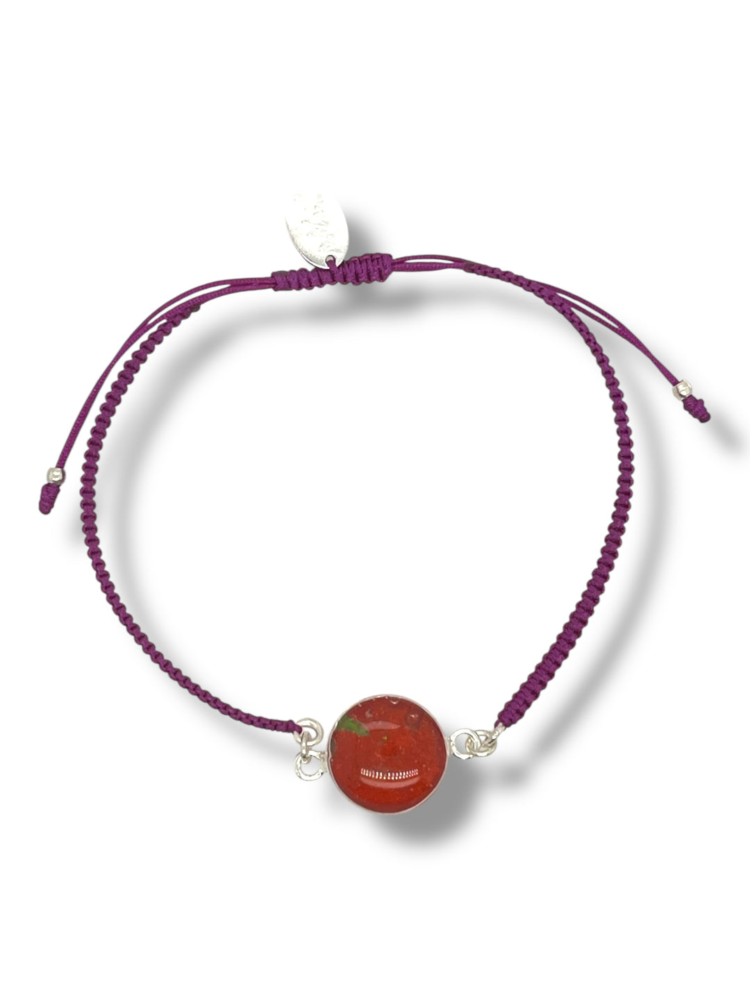 Taylor Bracelet | Silver