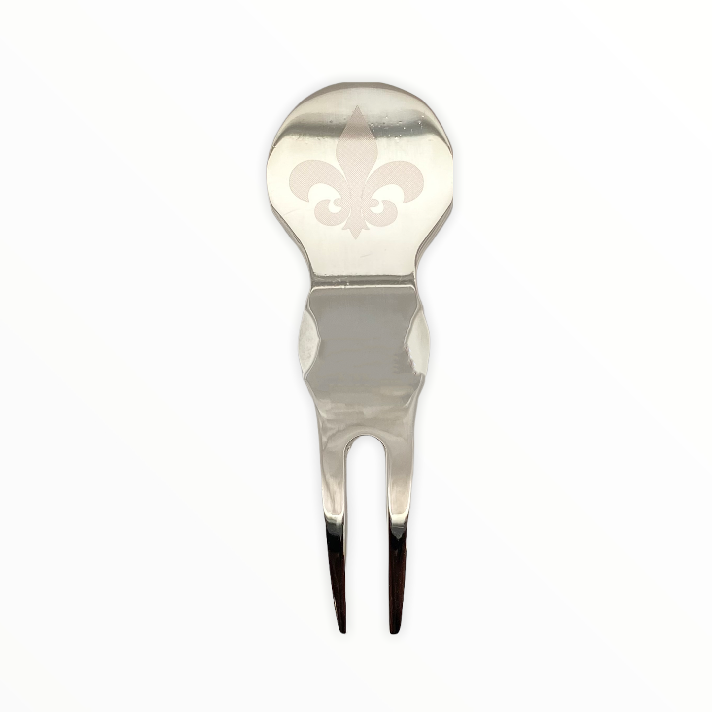 Divot Tool | Metal Alloy