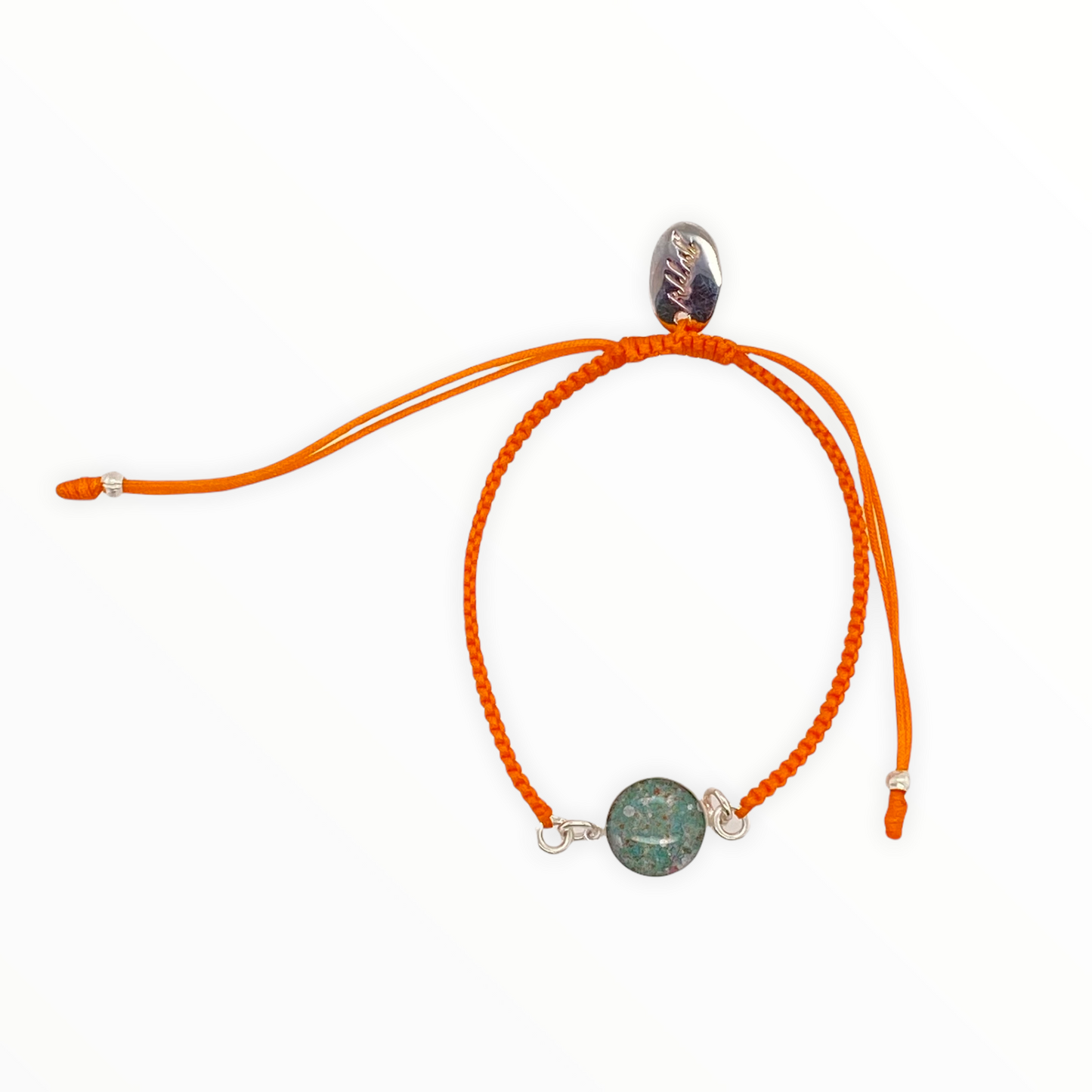 Kid's Taylor Bracelet | Silver 4#style_4
