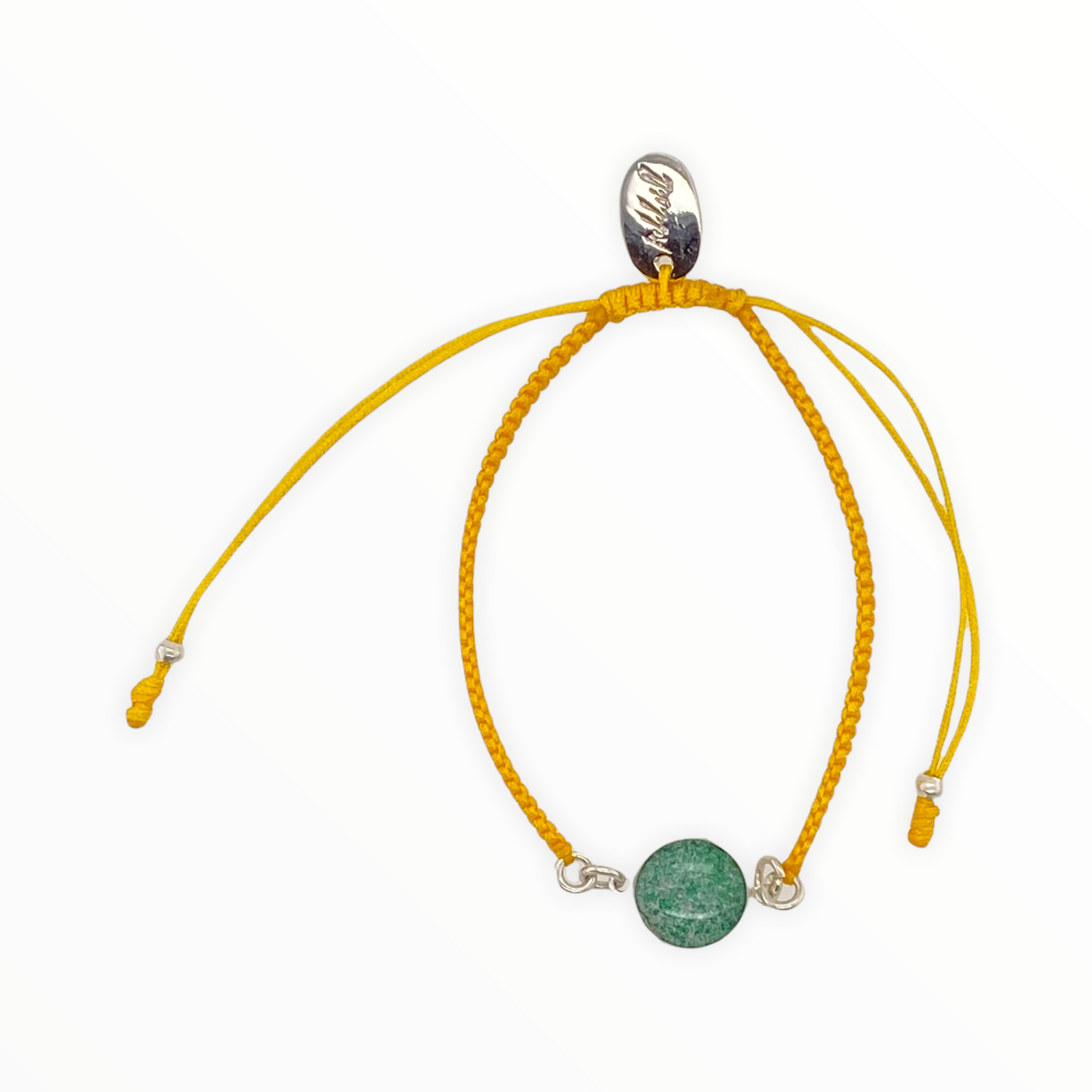 Kid's Taylor Bracelet | Silver 6#style_6
