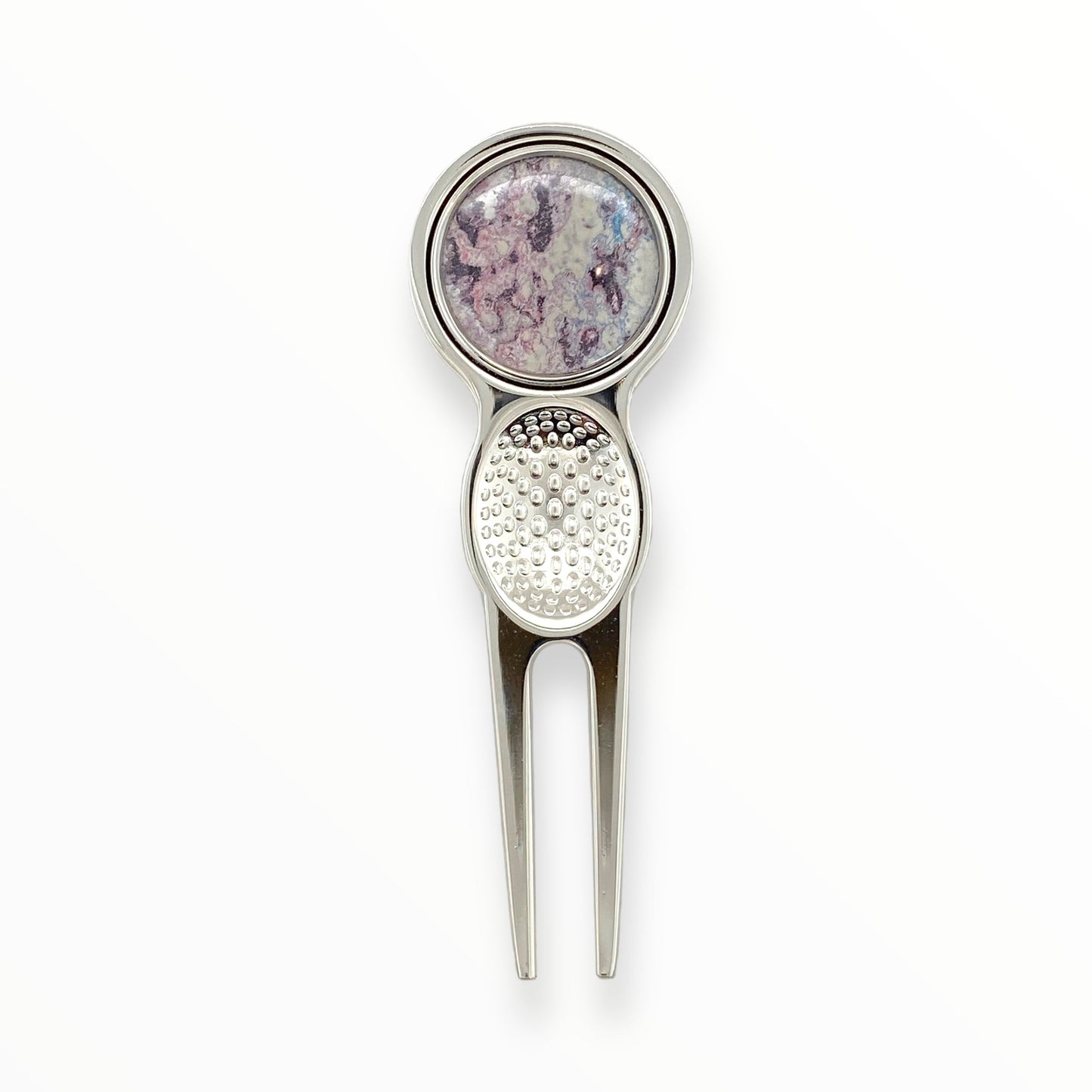 Divot Tool | Metal Alloy