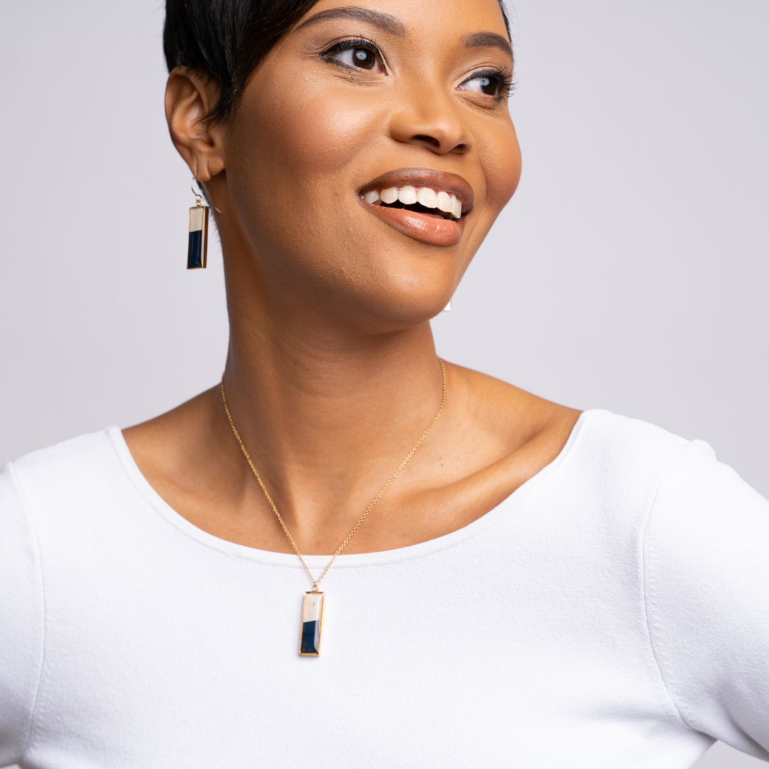 Comerica Park Dugout Collaboration Rebel Nell comerica-park-dugout-collaboration-rebel-nell