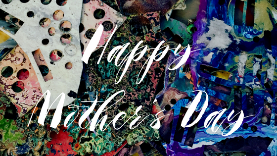 For the Moms - Rebel Nell