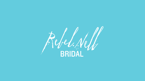 One-of-a-Kind Bride - Rebel Nell