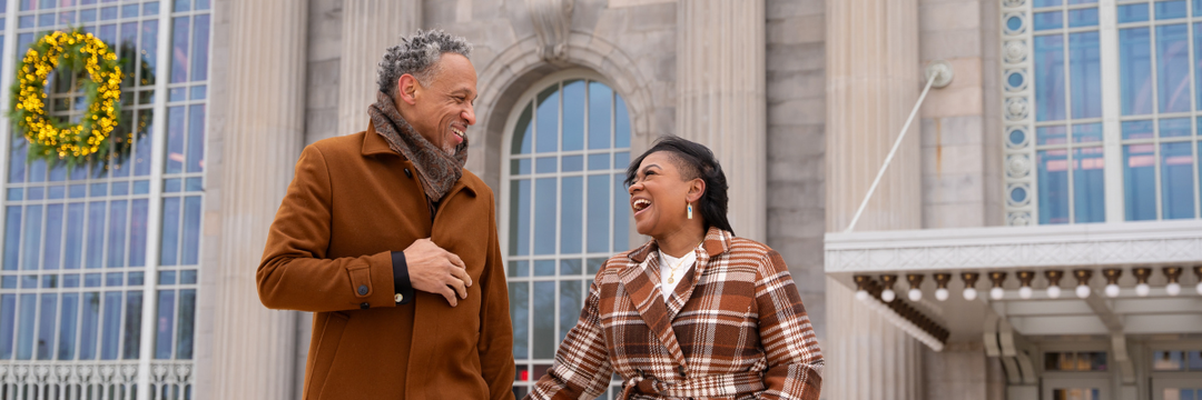 Rebel Nell x Michigan Central Station: Wearable History From a Detroit Landmark