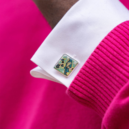 Cuff Links