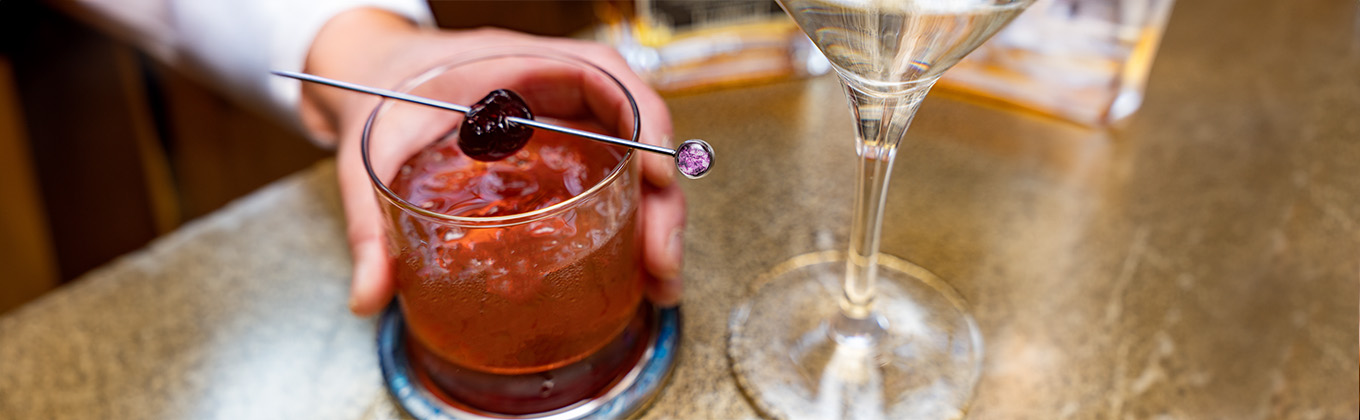 Shop All Cocktail Picks for Drinks & Cocktail Pick Gifts