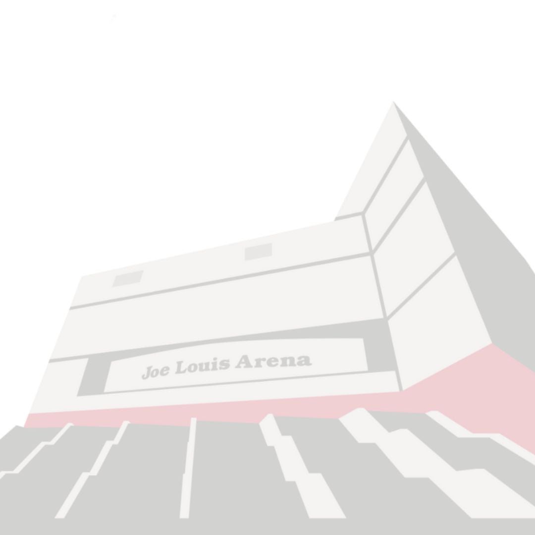 Joe Louis Collaboration | All