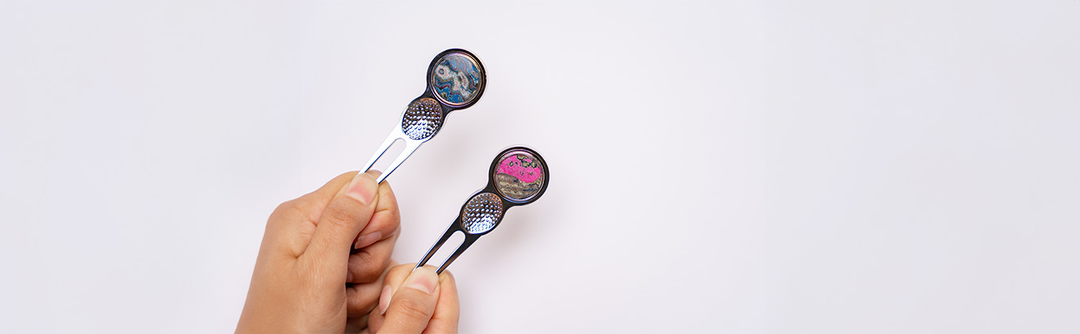 Accessories - Rebel Nell