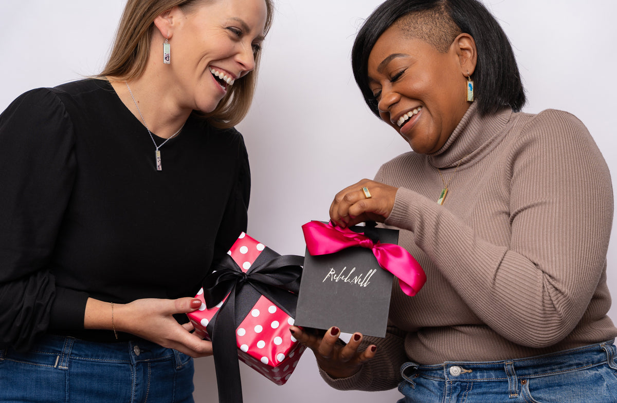 Gifts Under $75