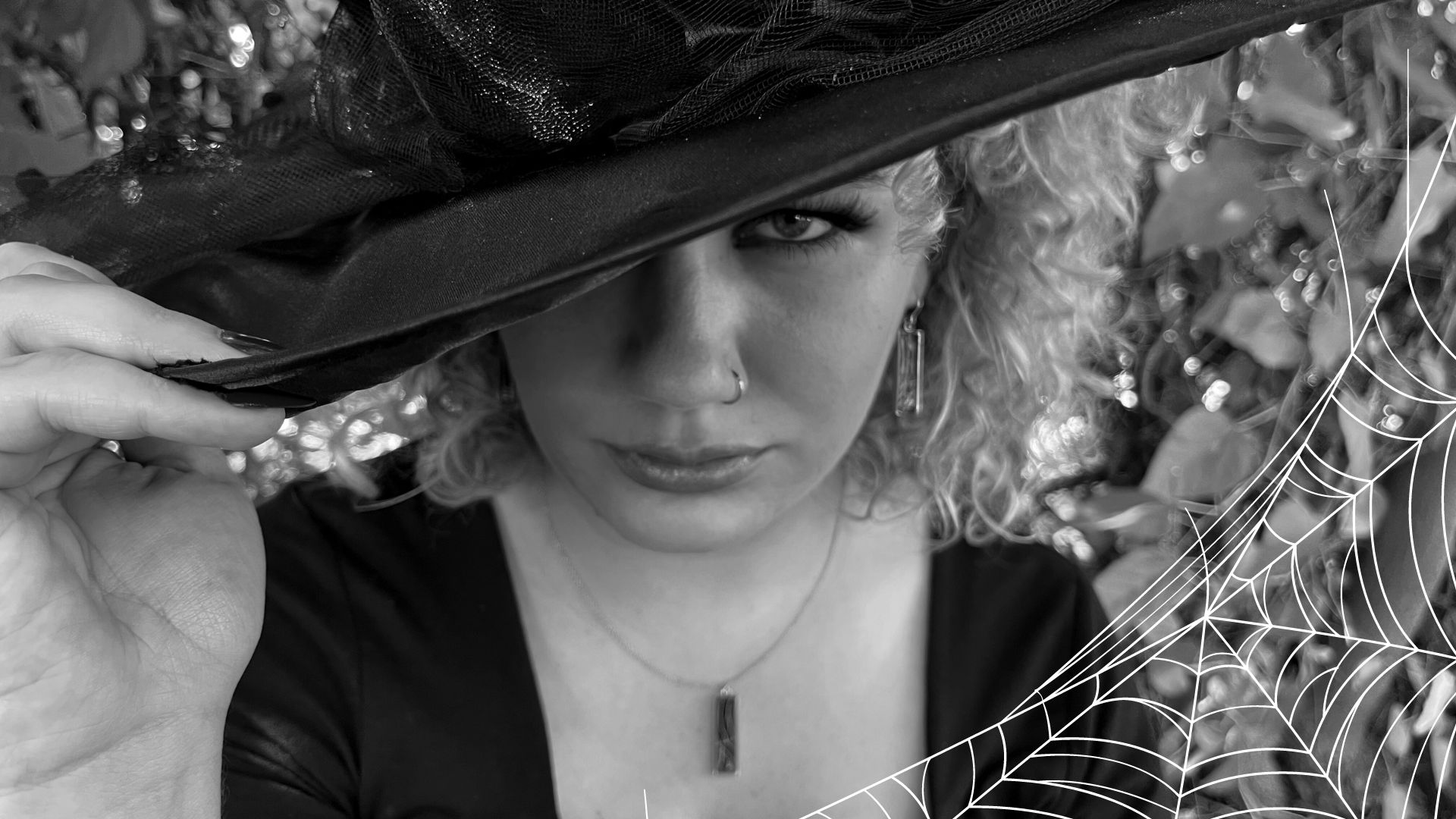 Spellbound Collection