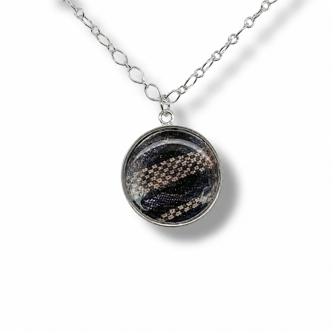 Nicole Necklace