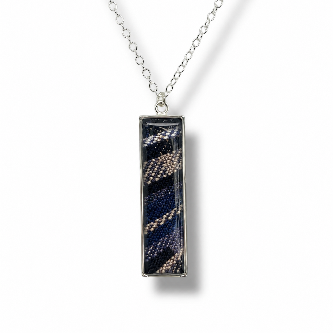Nechelle Necklace