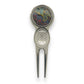 Divot Tool | Metal Alloy