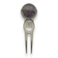 Divot Tool | Metal Alloy