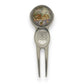 Divot Tool | Metal Alloy