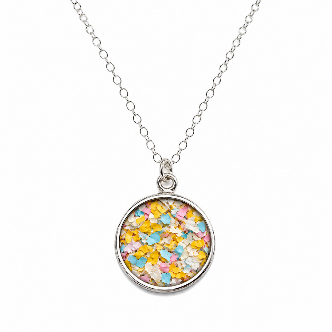 Amy Necklace
