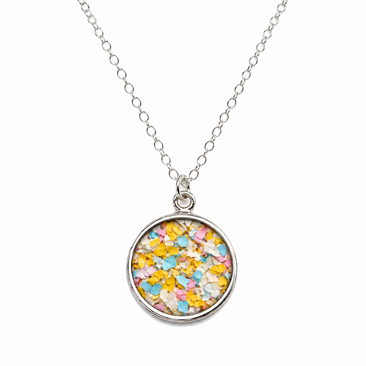 Amy Necklace