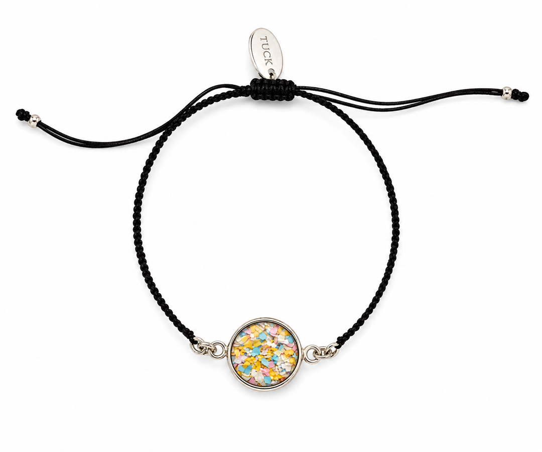 Taylor Bracelet