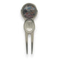 Divot Tool | Metal Alloy