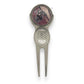 Divot Tool | Metal Alloy
