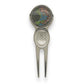 Divot Tool | Metal Alloy