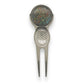 Divot Tool | Metal Alloy