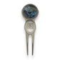 Divot Tool | Metal Alloy