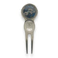 Divot Tool | Metal Alloy