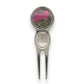 Divot Tool | Metal Alloy