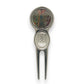 Divot Tool | Metal Alloy